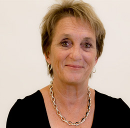 Member Image